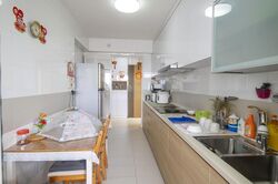 Blk 8B Kallang Trivista (Kallang/Whampoa), HDB 4 Rooms #467803331